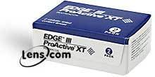 Edge III ProActive XT 