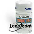 Sunsoft Toric 15.0 - Div. 1 