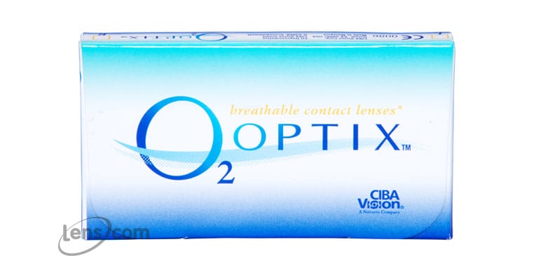 order-ciba-vision-contact-lenses-online-lens