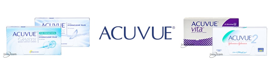 acuvue-rebates-rewards-for-contact-lenses-mcmillin-eyecare