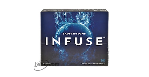 INFUSE One-Day