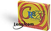 Crazy Lenses 