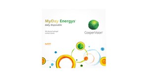 MyDay Energys