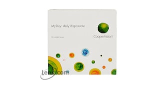 MyDay Daily Disposable $95 off rebate
