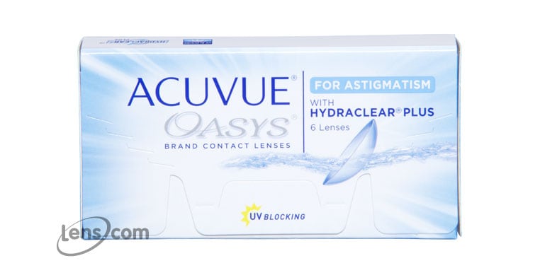 buy-discount-acuvue-oasys-for-astigmatism-contact-lenses-online-lens