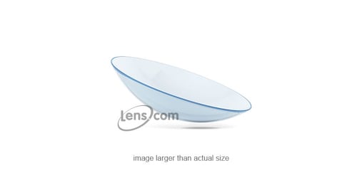 Paragon HDS