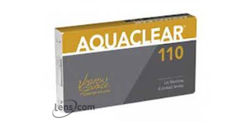 Aquaclear 110 (Same as Avaira Vitality) Aquaclear 110 (Same as Avaira Vitality)