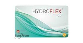 Hydroflex 55 (Same as Ultraflex 55)