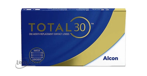 Total30 Total30
