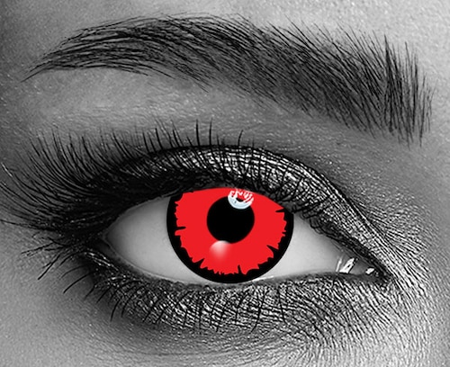 Dark Angel Dark Angel