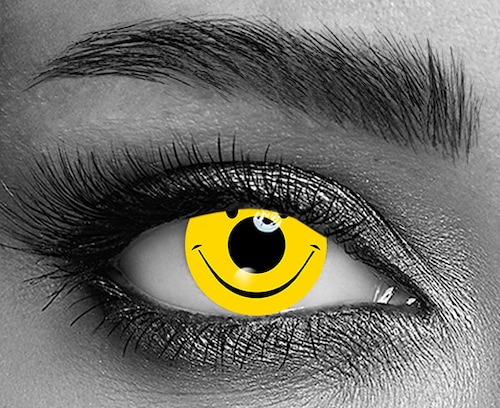 Smiley