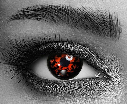 Helghast Helghast