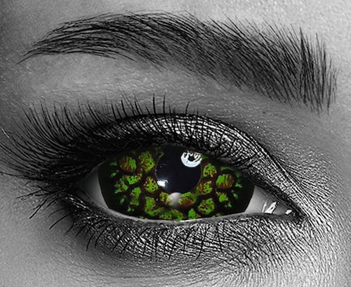 Medusa