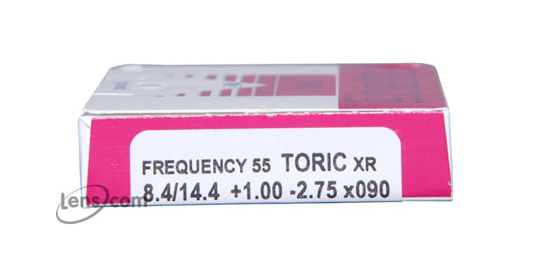 buy-discount-frequency-55-toric-xr-contact-lenses-online-lens