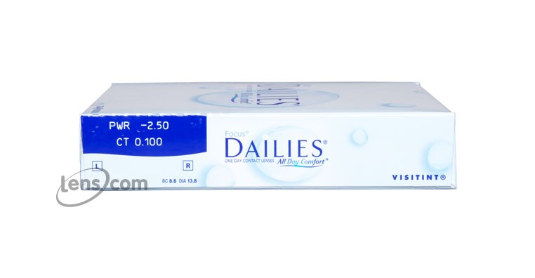 focus-dailies-90-pack-contacts-find-reviews-cheap-replacements