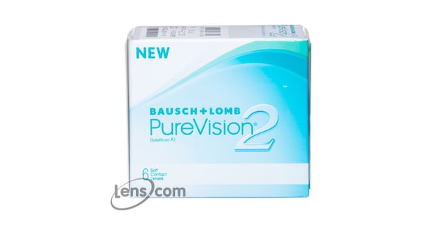 purevision-2-hd-contacts-bausch-lomb-6-pk-reviews-rebate-savings