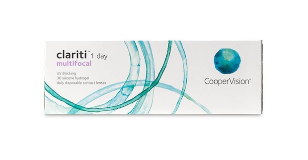 clariti-1-day-multifocal-30-pack-contact-lenses-dailies-reviews