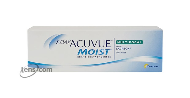 1-day-acuvue-moist-multifocal-30-90-pack-contact-lenses-free