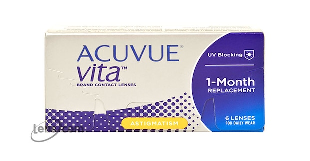 acuvue-vita-for-astigmatism-contacts-find-reviews-replacements