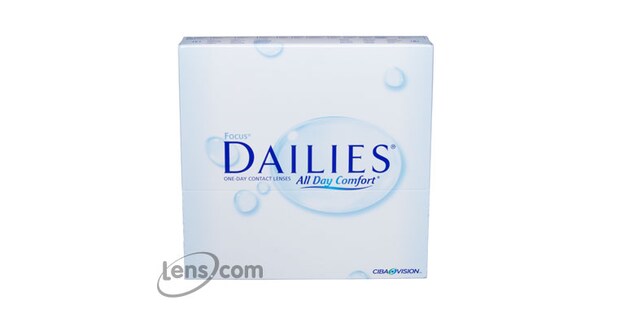 focus-dailies-90-pack-contacts-find-reviews-cheap-replacements