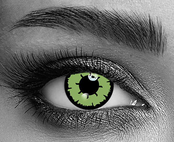  contact lenses