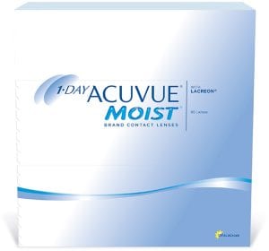 1-day acuvue moist