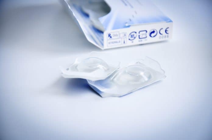 Paying attention to your contact lens expiration can help prevent eye irritation and infections.