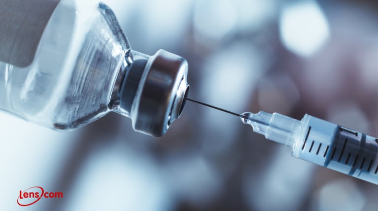 Medications Causing Color Changes Vision Can Medications Cause Vision Problems? Common Drugs & Eye Risks