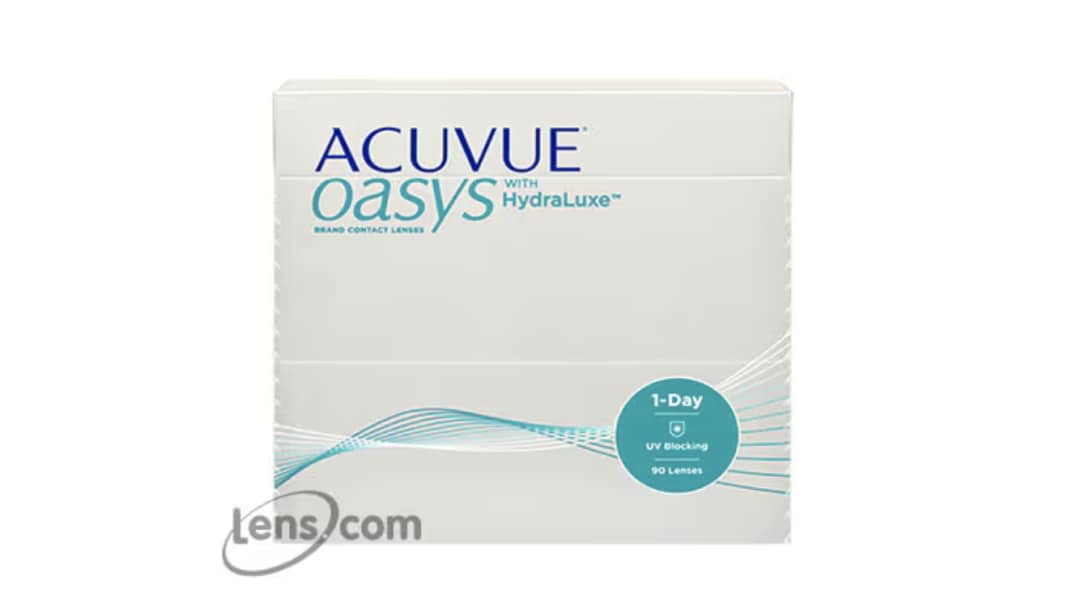 Computer Contacts Lens Best Contact Lenses for Computer Use | Lens.com