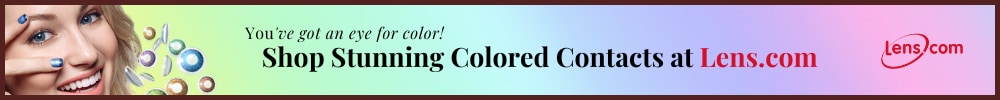 colored-contact-lenses-banner