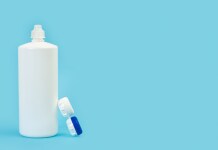 contact-lens-case-and-a-bottle-of-contact-lens-solution