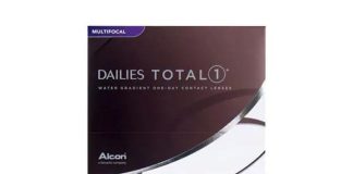 dailies-total1-multifocal
