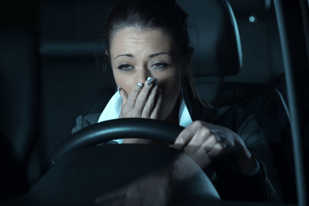 driving-while-drowsy