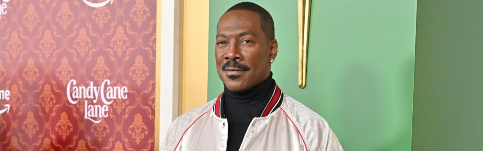 Eddie Murphy Glasses Plus Net Worth, Age, Kids & Latest Activities