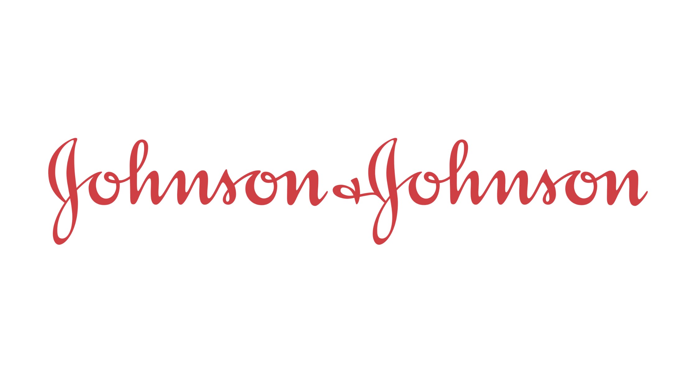 Johnson & Johnson Vision manufacturing locations