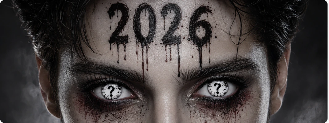 Explore Halloween Contacts Questions in 2026, including safety, prescription needs, lens care, and how to choose spooky lenses responsibly.