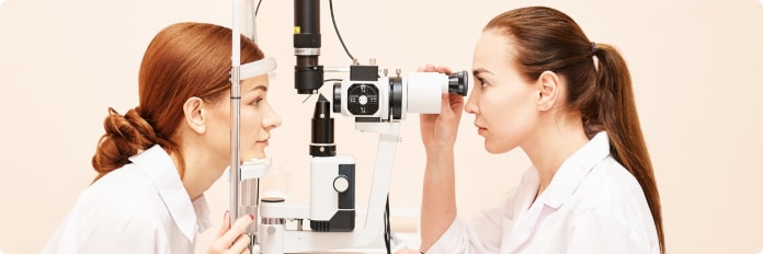 Captivating Can You Wear Contacts After Cataract Surgery View Digital Art Captivating Can You Wear Contacts After Cataract Surgery View Digital Art