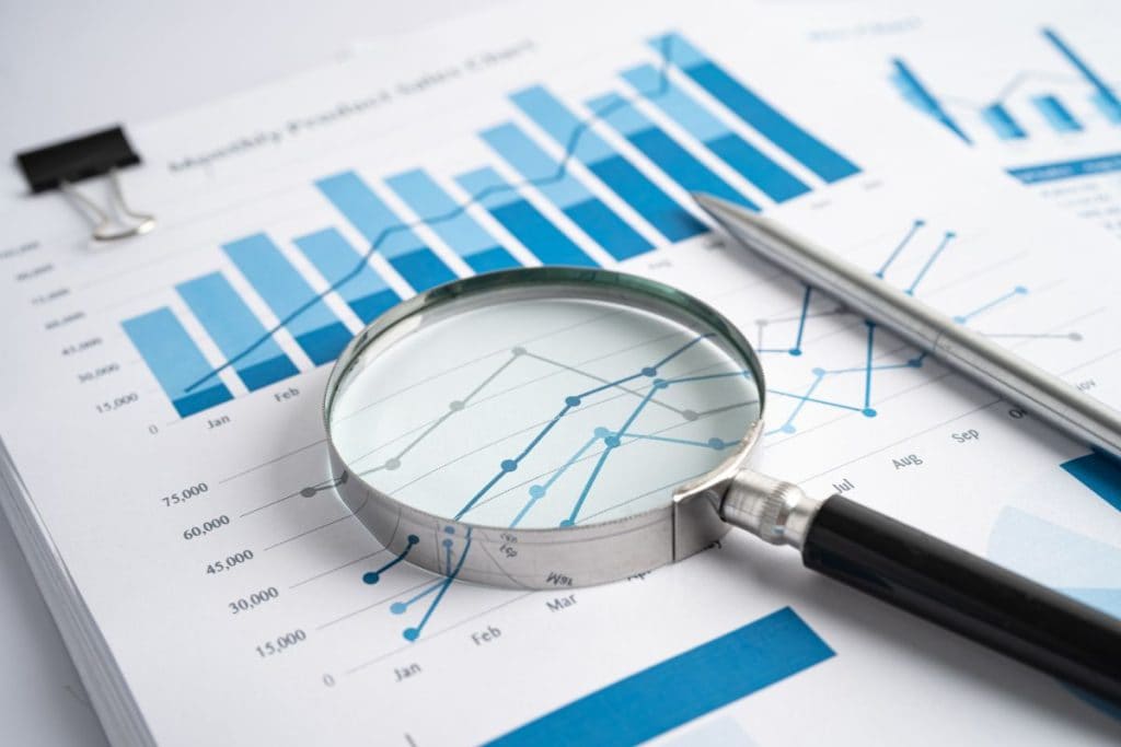 market-research-paper-with-magnifying-glass