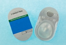 brand-new-monthly-disposable-contact-lens-package