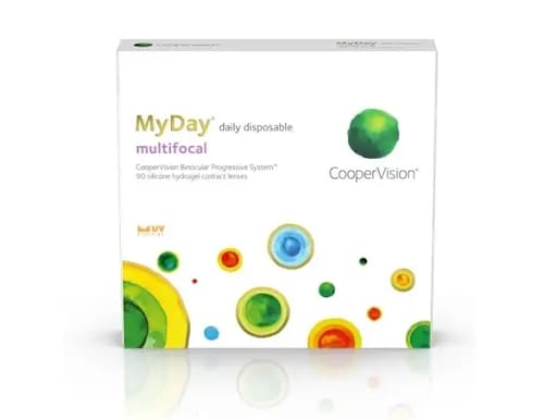 myday-daily-disposable-multifocal