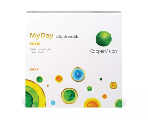 myday-daily-disposable-toric
