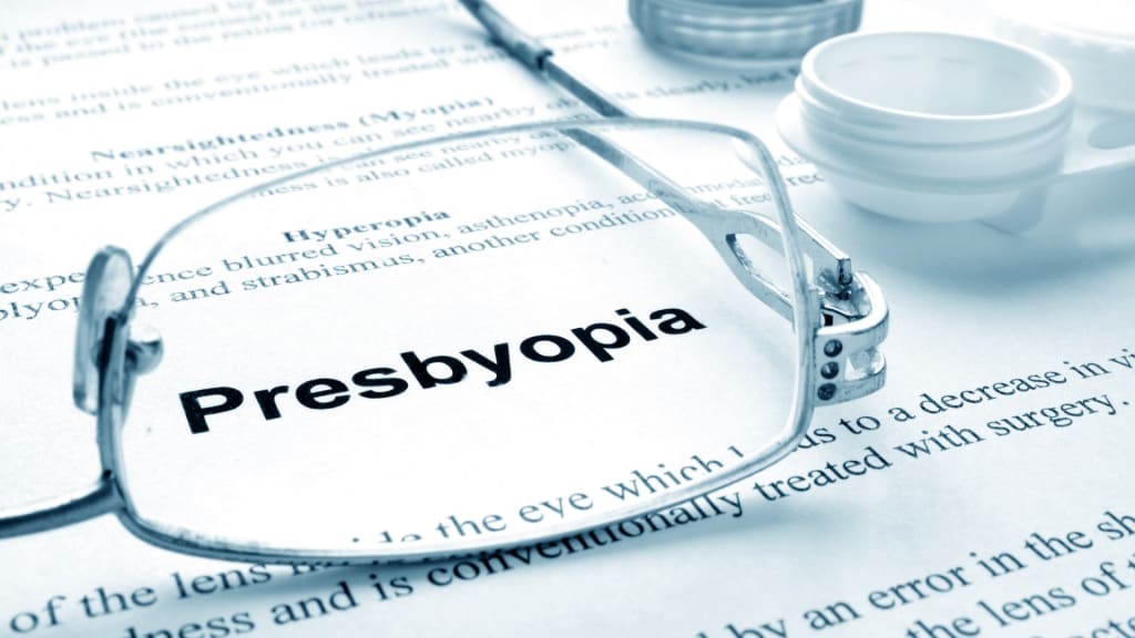 paper-with-word-presbyopia