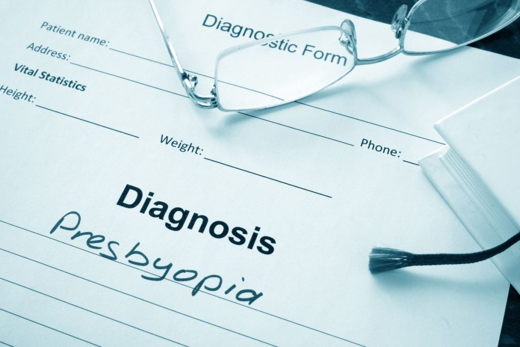 diagnosis-list-with-presbyopia-and-glasses