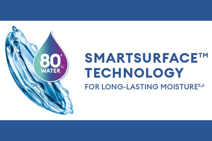 smartsurface-technology