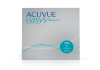 acuvue-oasys-1-day-with-hydraluxe