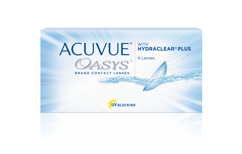 acuvue-oasys-vs-1-day-acuvue-moist-what-are-the-differences