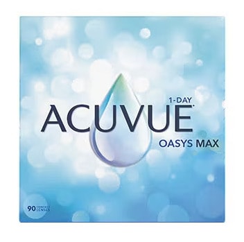 acuvue-oasys-max-1-day