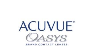 acuvue-oasys-patient-information-leaflet