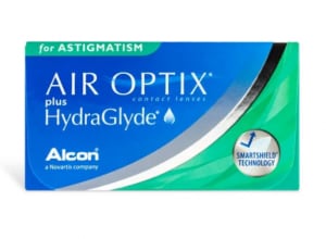 air-optix-plus-hydraglyde-for-astigmatism