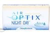 air-optix-night-and-day-aqua